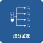 化工 檢驗 石油